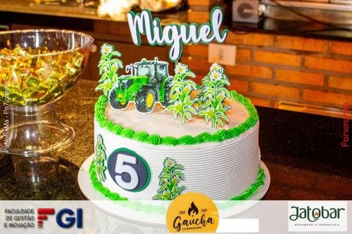 aniversario-de-Miguel-11