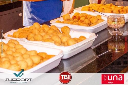 aniversario-de-Miguel-12