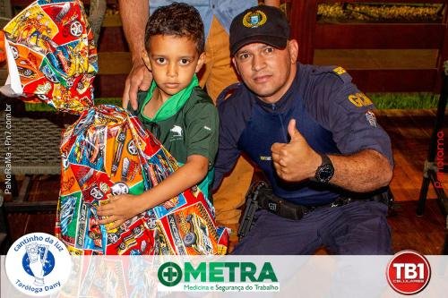 aniversario-de-Miguel-13