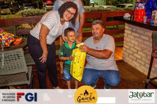 aniversario-de-Miguel-15