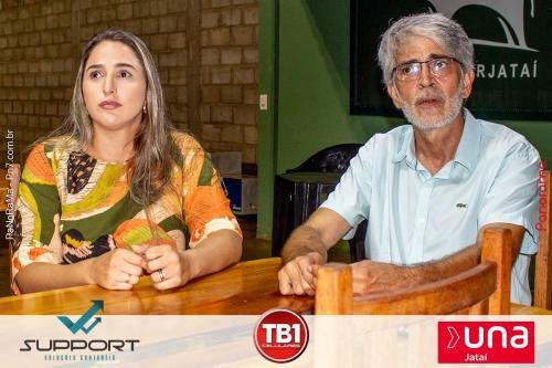 aniversario-de-Miguel-16