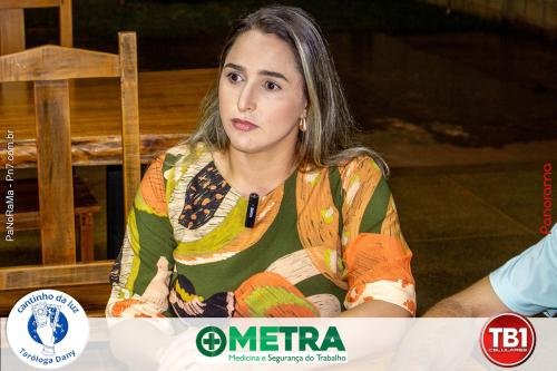 aniversario-de-Miguel-17