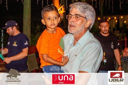 aniversario-de-Miguel-2