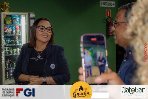 aniversario-de-Miguel-23