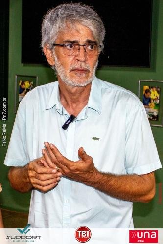 aniversario-de-Miguel-24