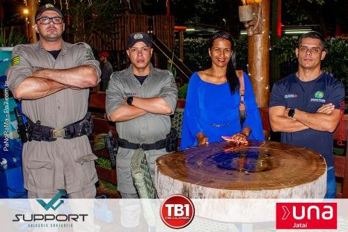 aniversario-de-Miguel-28