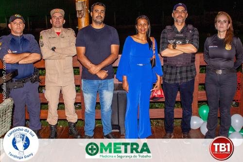 aniversario-de-Miguel-29