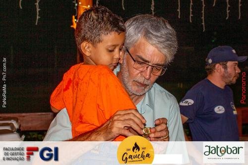 aniversario-de-Miguel-3