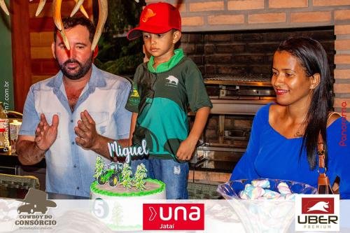 aniversario-de-Miguel-30