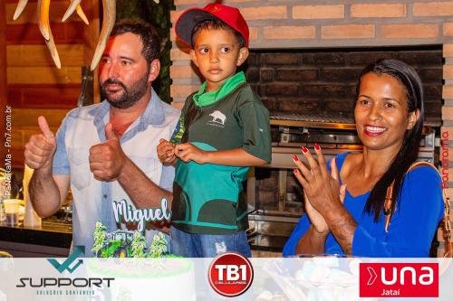 aniversario-de-Miguel-32