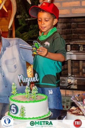 aniversario-de-Miguel-33