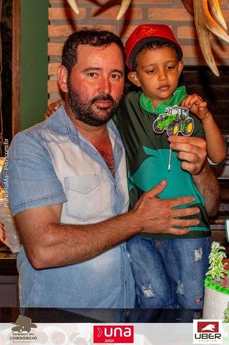 aniversario-de-Miguel-34