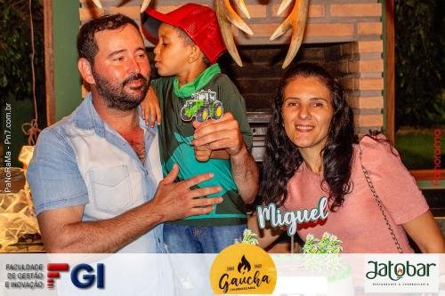 aniversario-de-Miguel-35