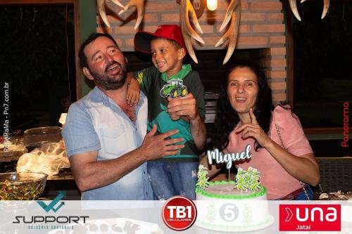 aniversario-de-Miguel-36