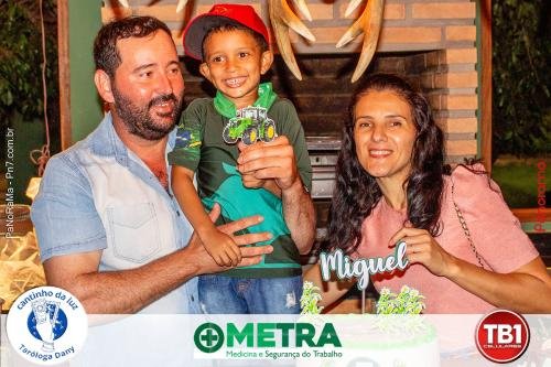 aniversario-de-Miguel-37