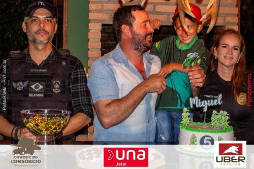 aniversario-de-Miguel-38