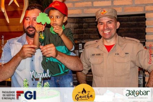 aniversario-de-Miguel-39