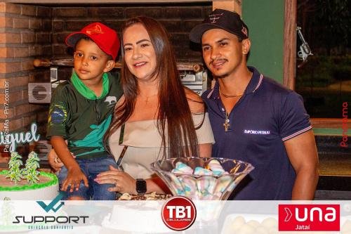 aniversario-de-Miguel-40