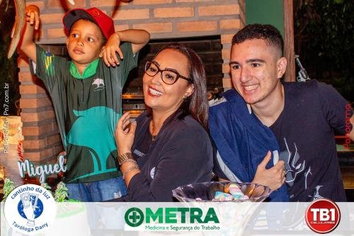 aniversario-de-Miguel-41