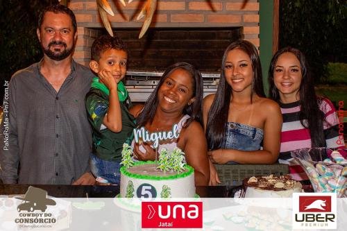 aniversario-de-Miguel-42