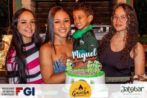 aniversario-de-Miguel-43