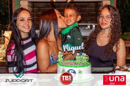 aniversario-de-Miguel-44