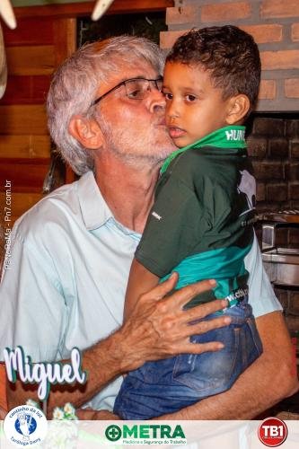 aniversario-de-Miguel-45