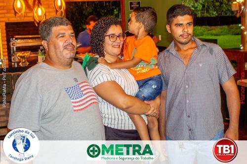 aniversario-de-Miguel-5