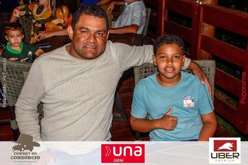 aniversario-de-Miguel-50