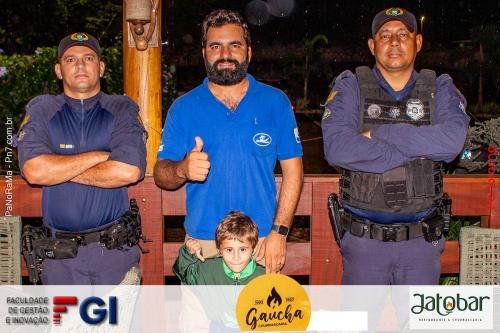 aniversario-de-Miguel-51