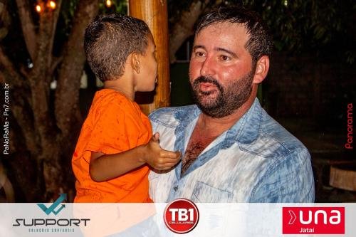 aniversario-de-Miguel-52