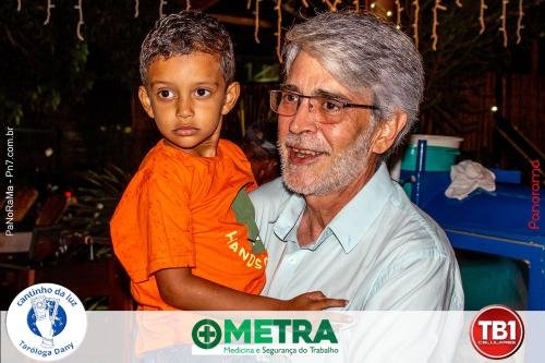 aniversario-de-Miguel-53