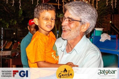 aniversario-de-Miguel-55