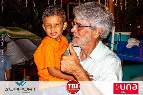 aniversario-de-Miguel-56