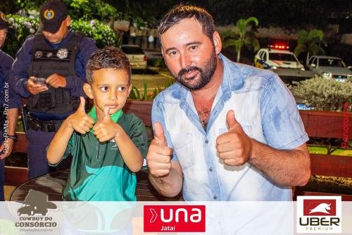 aniversario-de-Miguel-6