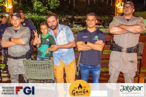 aniversario-de-Miguel-7