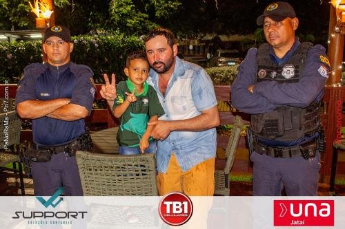 aniversario-de-Miguel-8