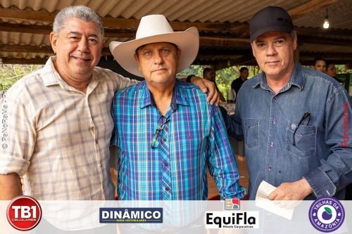 aniversario-do-advogado-Marcio-Severino-1