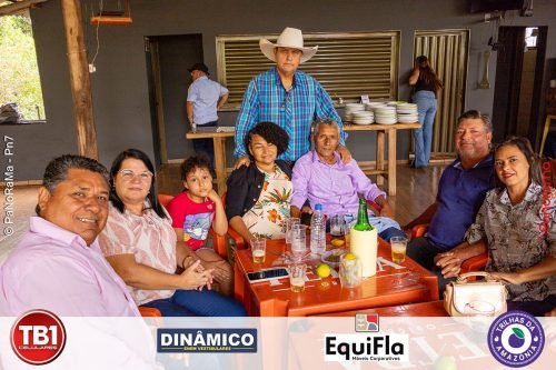 aniversario-do-advogado-Marcio-Severino-10