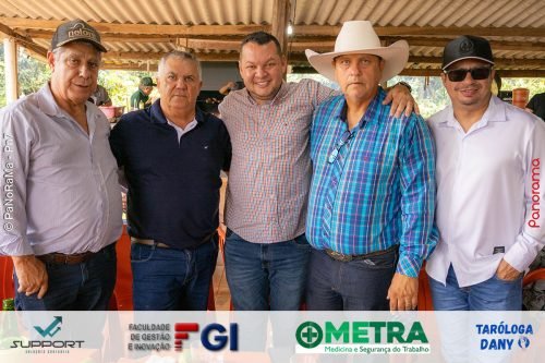 aniversario-do-advogado-Marcio-Severino-11