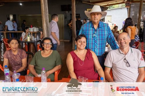 aniversario-do-advogado-Marcio-Severino-12