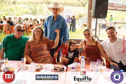 aniversario-do-advogado-Marcio-Severino-13