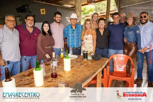 aniversario-do-advogado-Marcio-Severino-15