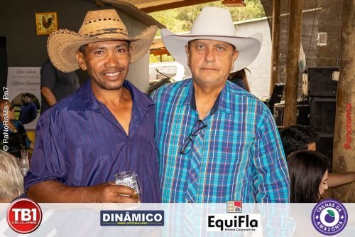 aniversario-do-advogado-Marcio-Severino-16