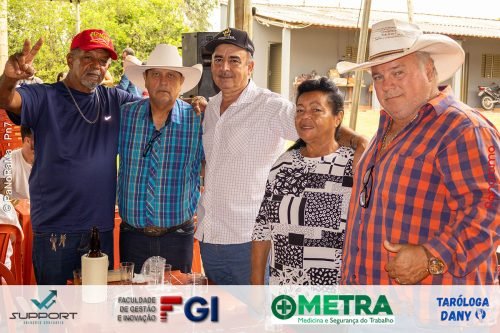 aniversario-do-advogado-Marcio-Severino-17