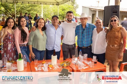 aniversario-do-advogado-Marcio-Severino-18