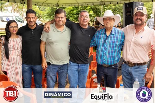 aniversario-do-advogado-Marcio-Severino-19