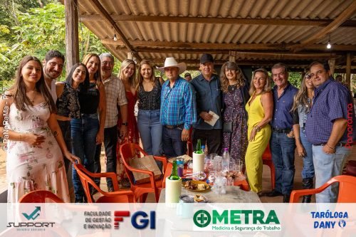 aniversario-do-advogado-Marcio-Severino-2