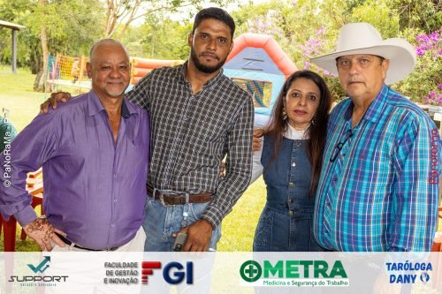 aniversario-do-advogado-Marcio-Severino-20