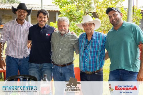 aniversario-do-advogado-Marcio-Severino-21